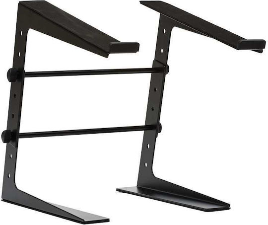 Standsteel Stand pentru Laptop