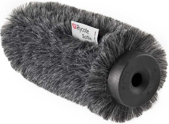 Rycote Classic-Softie 29 24/25 Αντιανέμιο Μικροφώνου