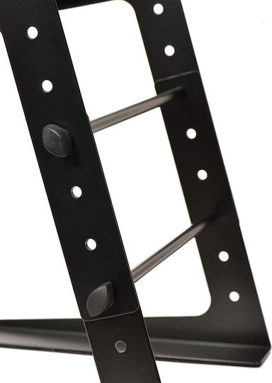 Standsteel Stand pentru Laptop