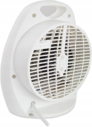Esperanza Gobi Heizlüfter Boden 2000W