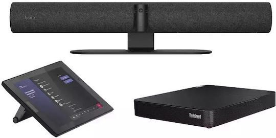 Jabra Video Conference Camera for Conference System Panacast 50
