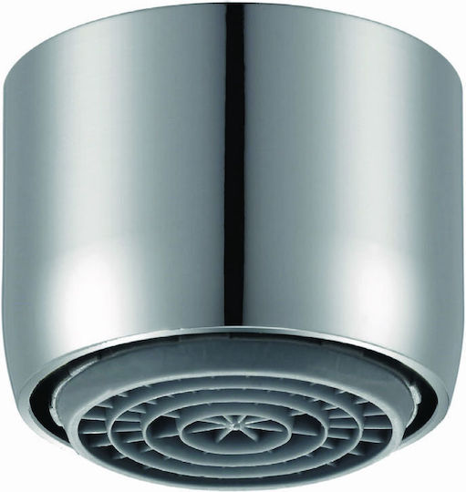 03745 Flexible Splash Filter Faucet with Filter