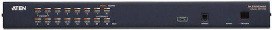 Aten KVM & Data Switch KH1516A