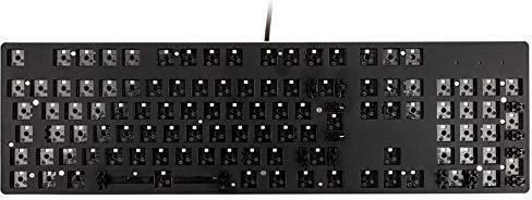 Glorious PC Gaming Race GMMKPRO Barebone Πληκτρολόγιου