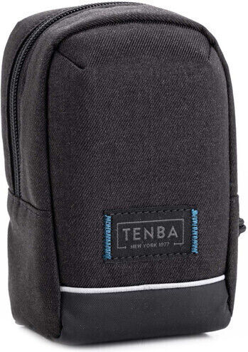 Tenba Pouch Φωτογραφικής Μηχανής Skyline V2 4 σε Μαύρο Χρώμα