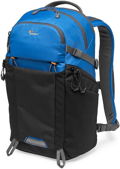 Lowepro Camera Backpack Photo Active BP 200 AW Blue