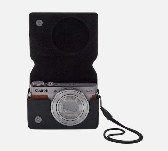 Canon DCC-1890 Φωτογραφικής Μηχανής Μαύρο