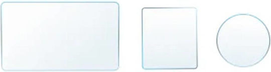 Sunnylife Osmo Screen Protector for DJI