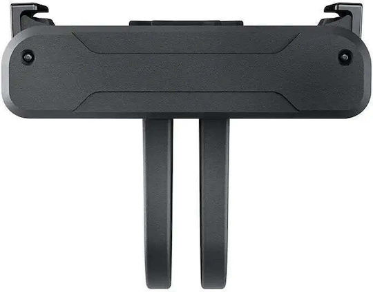Telesin Two Claw Adapter für DJI Aktion 3