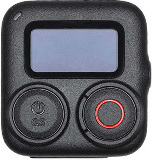 DJI GPS Bluetooth Remote Telecomandă wireless pentru DJI