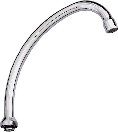 Aquaprima Maner de schimb pentru baterie de bucătărie