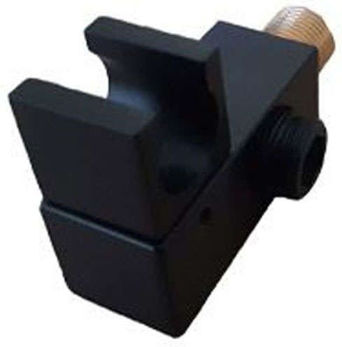 Karag CFT205BL