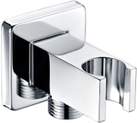 Imex SFR001