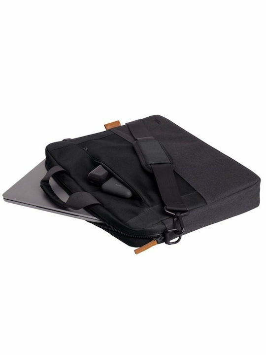 Trust Θήκη Laptop 16" Μαύρη 25246
