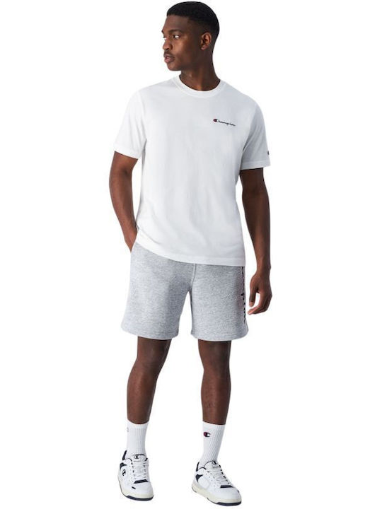 T-shirt White