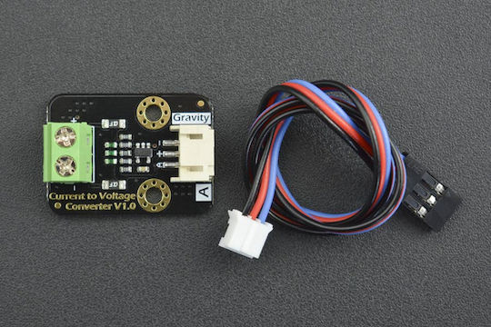 DFRobot Πλακέτα SEN0262