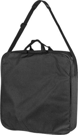 Activeshop Ringlicht 45.72cm und Halterung für Handy