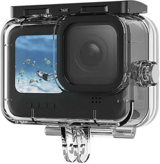 Telesin Θήκη για GoPro Hero 12