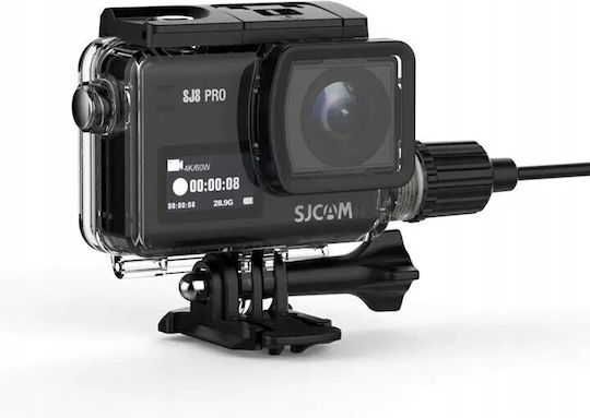 SJCAM Θήκη Προστασίας για SJCam 2871