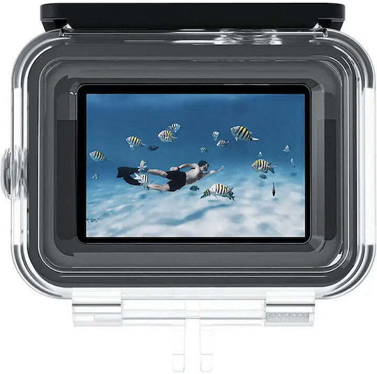 Telesin Case Protection for GoPro