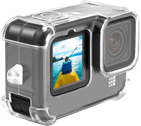 Puluz Θήκη Προστασίας για GoPro Hero 9 PU932T