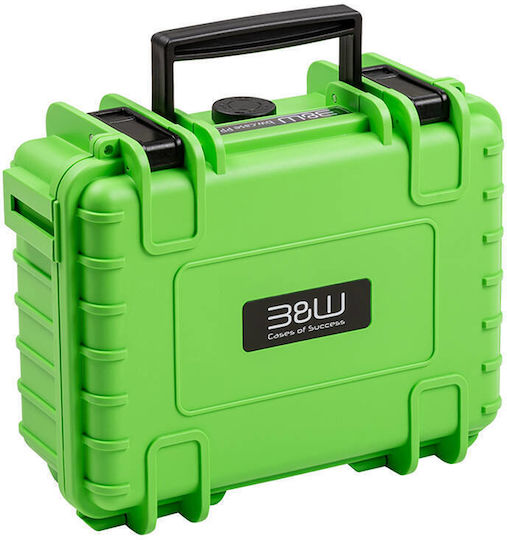 B&W International 118H00 Carcasa Protecție pentru DJI