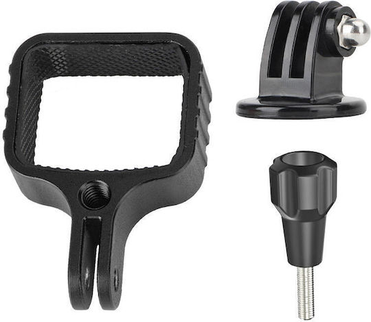 Telesin Θήκη για DJI Osmo Pocket 3