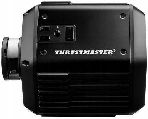 Thrustmaster T818 Βάση Τιμονιέρας για PC