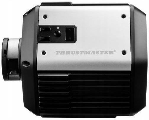Thrustmaster T818 Βάση Τιμονιέρας για PC