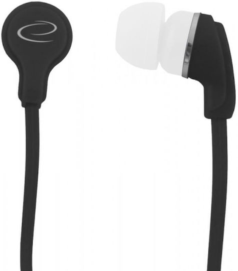 Esperanza EH146 Negru