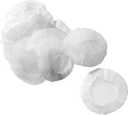 Epos HPH 01 Резервни Earpads за Слушалки 10 бр 1000778