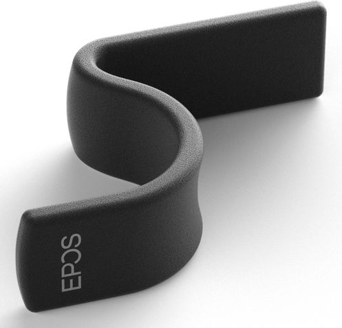 Epos Headset Holder HSH 01 Accesorii pentru Căști 1000785