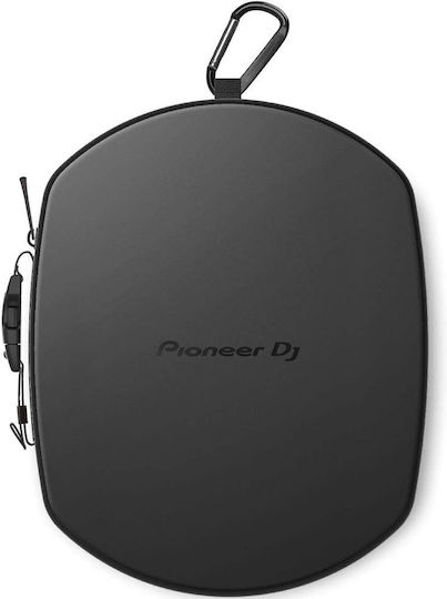 Pioneer Dj Hdj-hc02 Θήκη Ακουστικών Dj