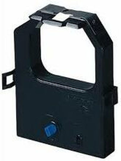 LPR Compatible Ribbon for IBM (1040276_RC)