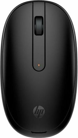 HP 245 Wireless Bluetooth Mouse Black