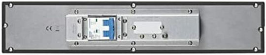 APC UPS On-Line 6000VA 6000W