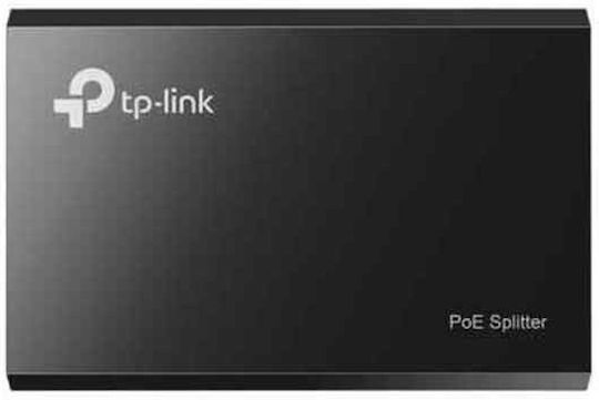 TP-LINK TL-POE10R v2 PoE Сплитер