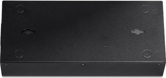Trendnet TPE-319GI PoE++ Injector