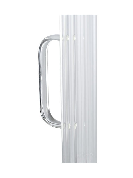 Espiel Day Krug Glas 1200ml 1Stück