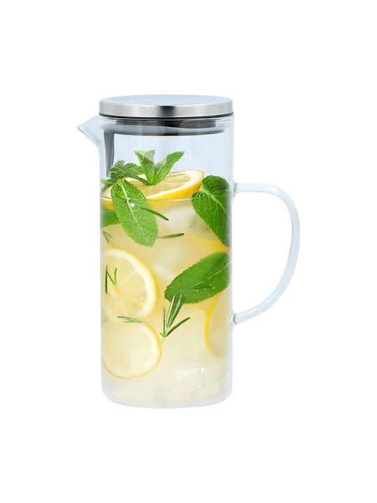 Alpina Appliances Κανάτα 1300ml