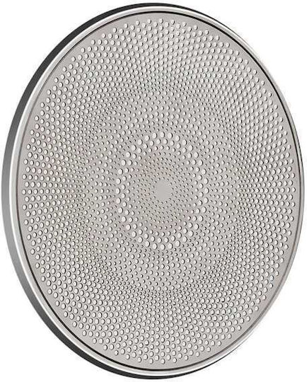 Arylic Ηχείο Οροφής 60W (Τεμάχιο) Λευκό