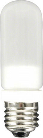 Walimex Modeling Lamp VC-600/800/1000 Replacement Lamp 250W