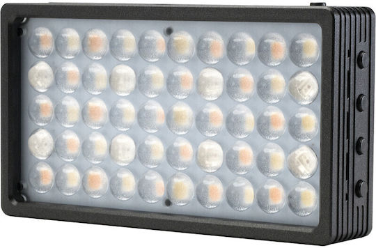 Nanlite Litolite 5c Rgbww LED Light