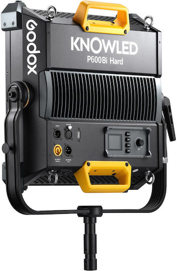 Godox Lumină COB 650W