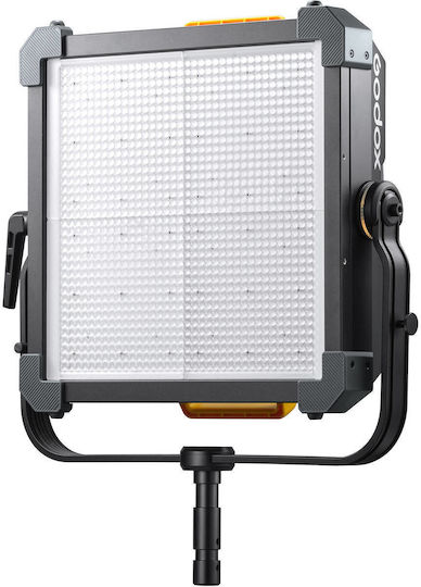 Godox Lumină COB 650W