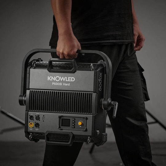 Godox Lumină COB 650W