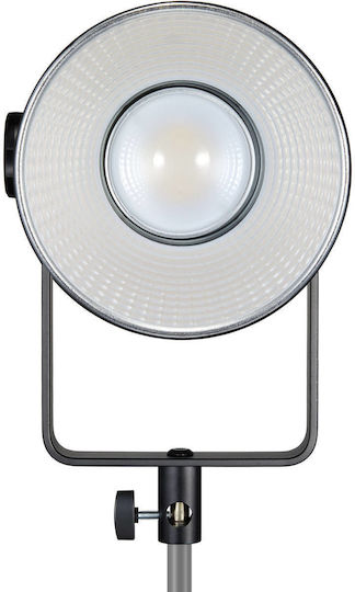 Godox Sl300r LED-Licht 300W RGB-Beleuchtung