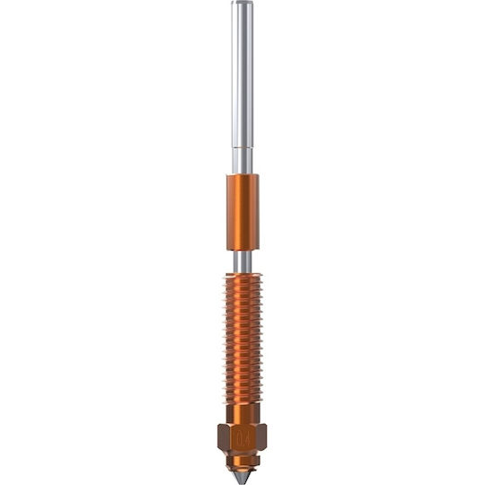 Creality3D Düse Unicorn Ender-3V