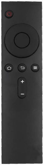 Compatible Remote Control BOX3 for Τηλεοράσεις Box Xiaomi