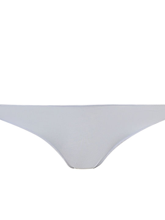 Women's Brazil 3Pack